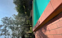 Foto pubblicata dell'ospite di Poggio Cuccule