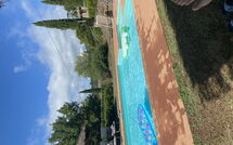 Photo submitted by guest of Borgo la Casina