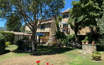 Foto pubblicata dell'ospite di Ca di Maestro