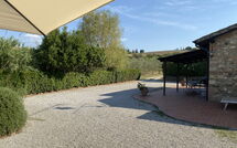 Foto pubblicata dell'ospite di Cuccardino