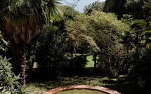 Foto pubblicata dell'ospite di Castelletto Weddings and Events