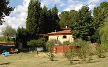 Foto pubblicata dell'ospite di Casa Marco