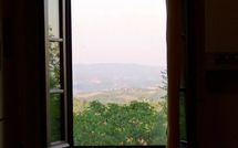 Foto pubblicata dell'ospite di Poggetto di Montese