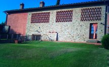 Foto pubblicata dell'ospite di Casa Mori