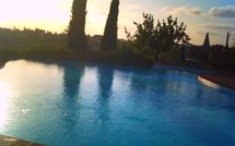 Foto pubblicata dell'ospite di Casa Mori