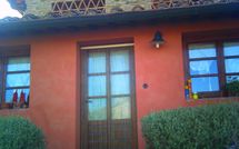 Foto pubblicata dell'ospite di Casa Mori