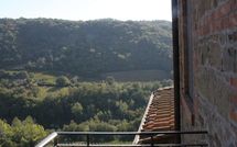 Foto pubblicata dell'ospite di Castellaccio