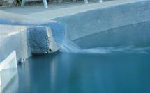 Foto pubblicata dell'ospite di Il Nido in Garfagnana