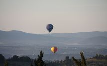 Photo submitted by guest of Casa Lucia