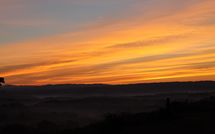 Foto pubblicata dell'ospite di Borgo Tollena