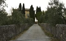 Foto pubblicata dell'ospite di Collina