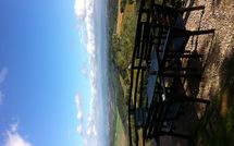 Foto pubblicata dell'ospite di Giovanna Vacanze