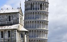 Foto pubblicata dell'ospite di Pellegrinetti
