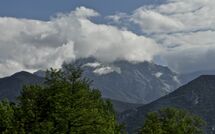 Foto pubblicata dell'ospite di Pellegrinetti