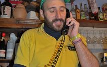 Foto pubblicata dell'ospite di Borgovallesanta