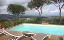 Foto pubblicata dell'ospite di Drugo