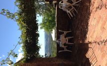 Foto pubblicata dell'ospite di Podere Orietta