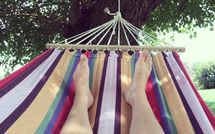 Foto pubblicata dell'ospite di La Puzzola