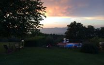 Foto pubblicata dell'ospite di La Puzzola