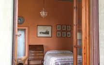 Foto pubblicata dell'ospite di Villa Saladini