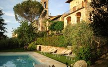 Foto pubblicata dell'ospite di Giovanna Vacanze