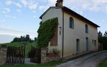 Foto pubblicata dell'ospite di Casa Simona
