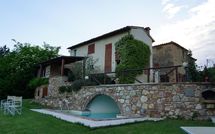 Foto pubblicata dell'ospite di Casa Simona