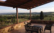 Foto pubblicata dell'ospite di Villa Roberto