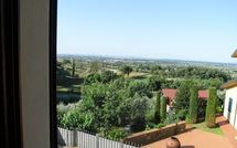 Foto pubblicata dell'ospite di Antico Fienile