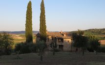 Photo submitted by guest of Brunello