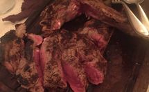 Foto pubblicata dell'ospite di Castellinuzza