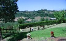 Foto pubblicata dell'ospite di Trecento