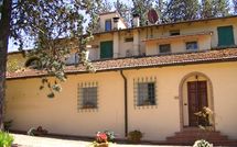 Foto pubblicata dell'ospite di Trecento