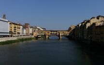 Foto pubblicata dell'ospite di Agriturismo Paterno