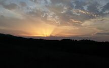 Foto pubblicata dell'ospite di Agriturismo Paterno