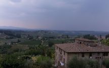 Foto pubblicata dell'ospite di Agriturismo Paterno