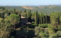 Foto pubblicata dell'ospite di Spuntone