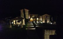 Foto pubblicata dell'ospite di Ninfe