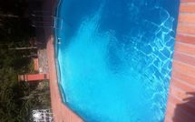 Foto pubblicata dell'ospite di Casa Vania