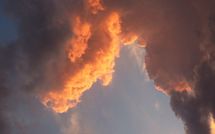 Foto pubblicata dell'ospite di Casa Vania