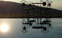 Foto pubblicata dell'ospite di Villa Margherita