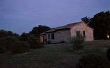 Foto pubblicata dell'ospite di Sassetta 200