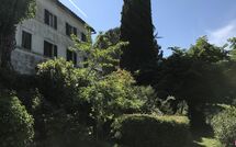 Foto pubblicata dell'ospite di Righi