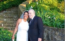 Photo submitted by guest of Fattoria di Quercia al Poggio