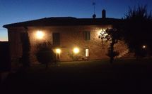 Foto pubblicata dell'ospite di Casa Felice