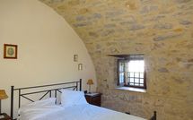 Foto pubblicata dell'ospite di Cantinetta