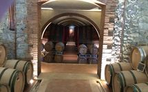 Foto pubblicata dell'ospite di Villa Piazza della Fortezza