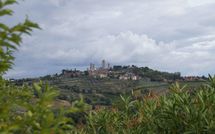 Foto pubblicata dell'ospite di Agriturismo Paterno