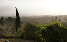 Foto pubblicata dell'ospite di Agriturismo Paterno