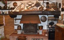 Photo submitted by guest of Matteuzzi